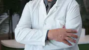 Meme kanseri tedavisinde kişiye özel dönem: Her hastaya aynı cerrahi uygulanmıyor