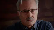 Altın Portakal'da dev isim: Sinema dünyasının usta gözü jüri koltuğuna oturuyor