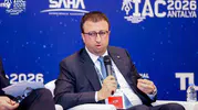 Türkiye uzayda kendi ağını kuruyor: 198 uyduluk dev proje için geri sayım başladı