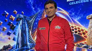 Geleceğin teknolojisine yön verecek dev adım: Erdemir'den malzeme dünyasında çığır açacak yarışma