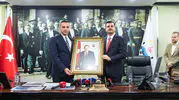 İzmir’de yeni dönem: AK Parti’den Çiğli’ye dev yatırım ve sert muhalefet mesajı