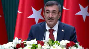 Eğitim bütçede zirveyi bırakmıyor: 2027 yılı için devasa kaynak ayrıldı