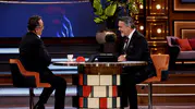 Beyazıt Öztürk ile Joker'de 3 milyonluk büyük heyecan: Stüdyoda kahkaha ve bilgi yarışı
