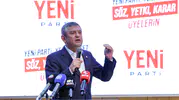Yeni Parti'de sandık mesaisi: Genel merkezden aday dayatması bitti
