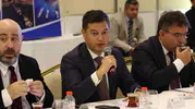 Marmaris turizmde ezber bozuyor: Sadece doluluk değil, kazanç odaklı yeni dönem başlıyor