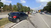Safranbolu'da feci kaza: Yaya geçidinde can veren sürücünün acı sonu