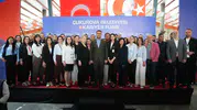 Adana'da iş arayanlar için büyük buluşma: Kariyerine Tam İsabet zamanı