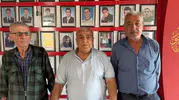 Reyhanlı'nın kanlı faili yakalandı: Gözler şimdi o isimde