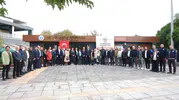Turgutlu'da belediye hizmeti artık kapı komşusu oldu: Kent merkezine gitme dönemi bitti
