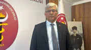 Veteriner hekimlerden yaban hayatı için radikal çağrı: Ticaret tamamen yasaklanmalı