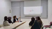 Eskişehir’de aile bağlarını güçlendirecek kapsamlı eğitim seferberliği