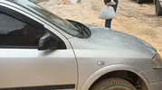 Mardin'de sağanak yağış kabusu: Yollar çamur deryasına döndü