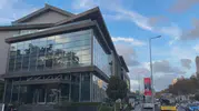 İstanbul merkezli dev operasyon: Çağrı merkezi kılıfıyla milyonluk vurgun