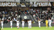 Altay'da reklam krizi sona eriyor: Kasaya sıcak para girişi bekleniyor