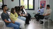 Otizmde bilimsel rehberlik dönemi: Uzman isimden ailelere kritik uyarılar