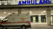 Gaziantep'te 6 günlük yaşam mücadelesi acı bitti: Husumetlisi tarafından katledildi