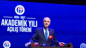 Terörsüz Türkiye hedefinde kritik eşik: Devlet aklı ve millet vicdanı aynı noktada buluştu