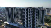 Adana'da ev anlayışı kökten değişiyor: Dört duvar devri kapandı