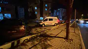 Halı yıkama dükkanında kanlı hesaplaşma: Biri ağır iki yaralı