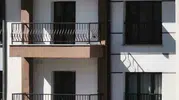 Muğla'da hane bütçesinin aslan payı barınmaya gidiyor: Her 100 liranın 26 lirası kiraya