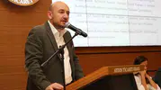 İş dünyasının gözü kulağı Ankara'da: Faiz indirimi tek başına yeterli değil