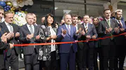 Bülent Turan'dan net mesaj: Yanlış yapanın gözünün yaşına bakmayız