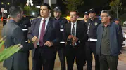 Şehitkamil'de vale krizine neşter: Başkan Yılmaz'dan sert uyarı