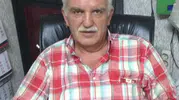 Maltepe'deki acı veda: Hüseyin Özkurt son yolculuğuna uğurlandı