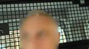 Uluslararası suç dünyasının aranan ismi Fatih'te kıskıvrak yakalandı