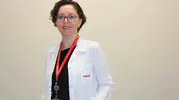 Ailenizden Gelen Sessiz Tehlike: Genetik Mirasınız Damarlarınızda Pusu Kurmuş Olabilir
