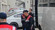 Üniversiteli gençlerin terör örgütü davasında sürpriz gelişme: Son tutuklu da özgürlüğüne kavuştu