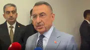 Bölgesel Güvenlikte Yeni Dönem: Mekke ve Bedir Anlaşmaları Meclis Gündemine Taşınıyor