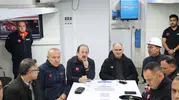 Soma'da Maden Ocağında Büyük Acı: 5 İşçi Hayatını Kaybetti