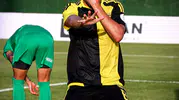 Aliağa FK'da orta saha oyuncuları gol makinesine dönüştü
