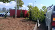 Diyarbakır'da nefes kesen kurtarma operasyonu: Kask kamerası o anları kaydetti