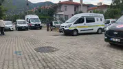 Muğla'da şüpheli ölüm: Banyoda cansız bulunan kadının ziynet eşyaları kayıp
