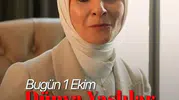 Bakan Göktaş'tan toplumsal vefa çağrısı: Çınarlarımızı yalnız bırakmayalım