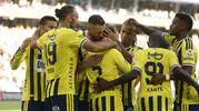 Fenerbahçe'de Rize seferi öncesi kritik dönüşler: Asensio ve Mert Hakan sahada