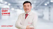 Dinlenmek Çare Değilse Dikkat: Vücudunuzun Verdiği Bu Sinyal Ciddi Bir Hastalığın Habercisi Olabilir