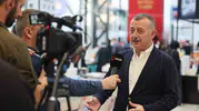 Kocaeli'nin ruhunu kitaplarla inşa ediyor: Mutlu şehir hedefi nasıl şekilleniyor?
