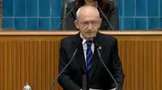 Kılıçdaroğlu'ndan sert çıkış: Bu artık bir fon skandalı değil, devletin çöküşüdür