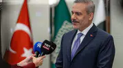 Bölgesel Güvenlikte Yeni Dönem: Mekke Savunma İttifakı İçin Kritik Viraj Dönüldü