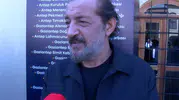 Mehmet Yalçınkaya'dan Gaziantep mutfağı için ezber bozan çıkış: Sadece baklava ve katmer değil