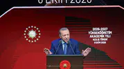 Akademide yapay zeka uyarısı: Bilgiye ulaşmak kolaylaştı ama emek unutuluyor