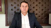 Bilecik'te İtfaiye Ekiplerinin 10 Aylık Mesaisi: 432 Kez Hayat Kurtardılar
