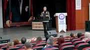 Okullarda yeni dönem: Rehber öğretmenler şiddet ve aşırıcılığa karşı kalkan oluyor