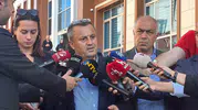 Kızından annesine ağırlaştırılmış müebbet: Mahkeme salonunda şok eden karar