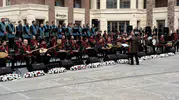 Bakan Tekin'den dijital kuşatma uyarısı: Okul duvarları artık o zehri durdurmaya yetmiyor
