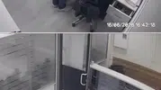 Kuyumcukent'te büyük vurgun: 64 kilogram altınla sırra kadem bastılar