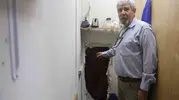 Kuyumcu soygunu planlayan esnafın son araması: Kasa hırsızlığının cezası kaç yıl?